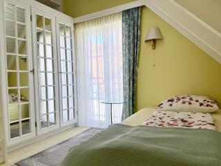 Boutique Hotel Villa am See - 8