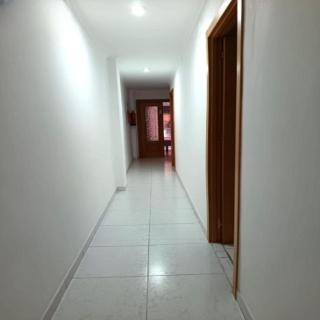 San Jose Luminoso - 2