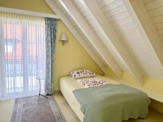 Boutique Hotel Villa am See - 7