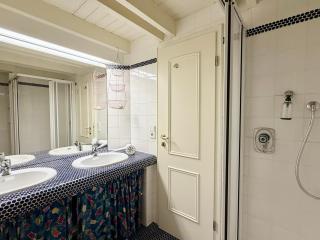 Boutique Hotel Villa am See - 6