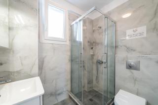 SLV Nefeli Apartment - 7