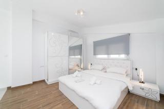 SLV Nefeli Apartment - 2