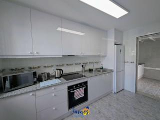 El Galan 4BR Holiday Villa with Private Pool EG33 - 2