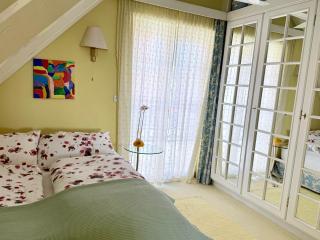Boutique Hotel Villa am See - 3