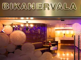 Bikanervala a Boutique Hotel - 2