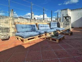 Casa Flo - Lecce Selection - 9