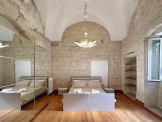 Casa Flo - Lecce Selection - 1