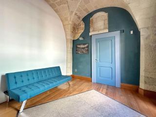 Casa Flo - Lecce Selection - 6