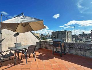 Casa Flo - Lecce Selection - 8