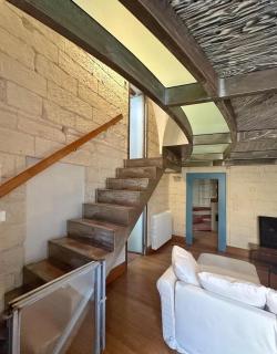 Casa Flo - Lecce Selection - 2