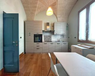 Casa Flo - Lecce Selection - 4