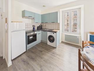 Charmant duplex pour 2 en plein centre ville - 3