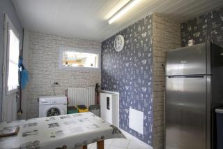 Maison en bord de mer - 5