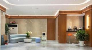 Jinjiang Inn Tianjin Konggang Branch - 5