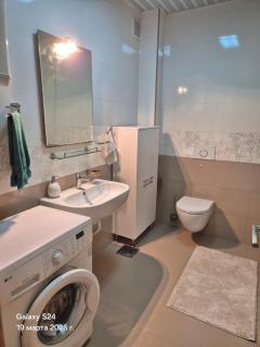 MARA Apartment near Budva & Jaz Beach - 8