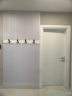 Apartament Premium në Zemër të Vlorës - 2