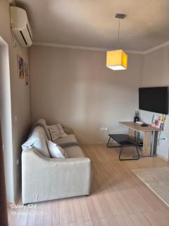 MARA Apartment near Budva & Jaz Beach - 2