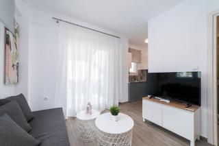 SLV Danai 7 Apartments - 4