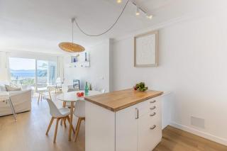 Apartment Vida Sana by Sealand Villas - Alcudia - 1