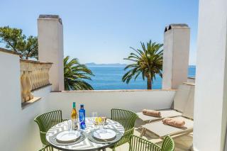 Apartment Vida Sana by Sealand Villas - Alcudia - 9