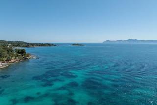 Apartment Vida Sana by Sealand Villas - Alcudia - 4