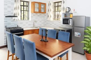 Peaceful Retreat for Drivers Near Arusha Park - 7