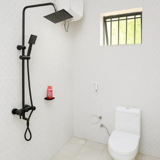 Peaceful Retreat for Drivers Near Arusha Park - 5