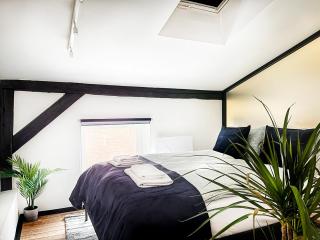 Premium Jacuzzi Apartment, Cracow Old Town - 3