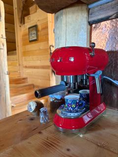 ECO HOUSES ART OF LIVING - Еко къщи изкуството да живееш - 7