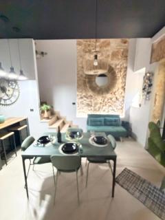 Kymata Home - 7