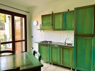 Casa vacanze Gardenia La Maddalena vicino al Mare con parcheggio gratuito - 3