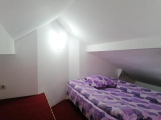 Vila Mir Zlatibor - 7