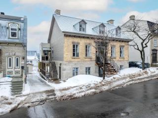 Near the Ferry - Studio de charme - 0