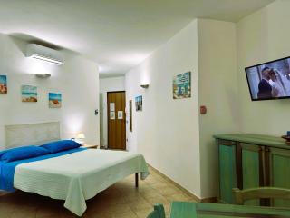 Casa Gardenia La Maddalena vicino al Mare con Parcheggio ideale per Coppie - 7