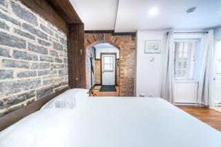 Near the Ferry - Studio de charme - 5