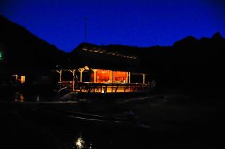 Lungcha Homestay - Sam Roi Yot - 4