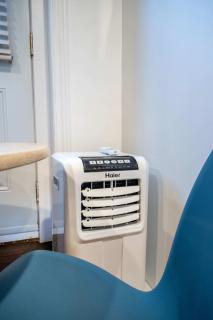 Near the Ferry - Studio de charme - 4