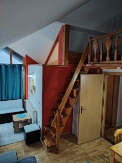 Vila Mir Zlatibor - 3