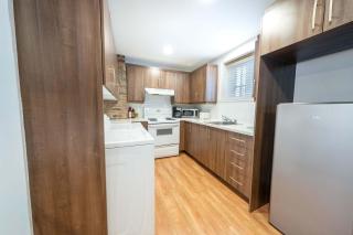 Near the Ferry - Studio de charme - 2