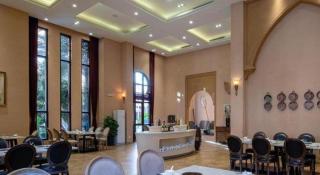 Mangrove Tree Resort World Sanya Bay King Palm Tower - 2