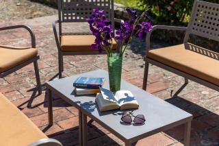 Il Leccio, Vinci, Private Pool and Tennis - 6