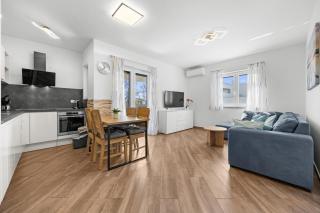 Apartman Sol y Mar Medulin - 0