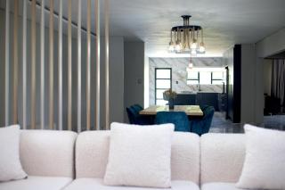 Siyabonga Boutique Lodge - 7