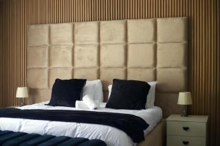 Siyabonga Boutique Lodge - 2