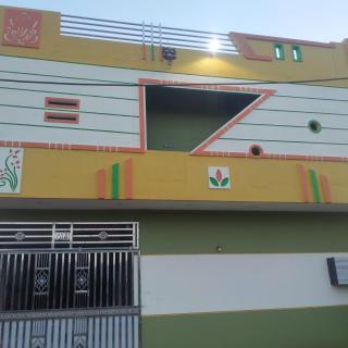 Silicon Valley Residency - 7