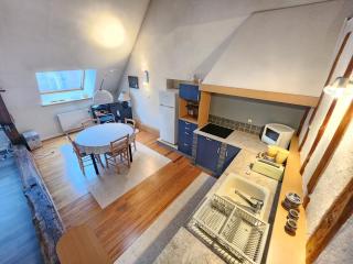 L'Architectural - 8