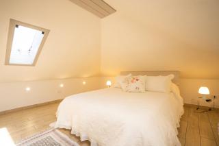 Sissi Terrace at the Vatican Walls - 6