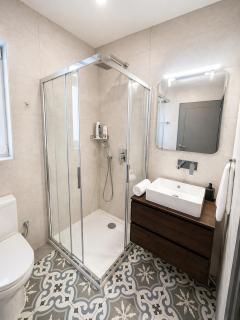 Iris -Paola Modern Townhouse - 1