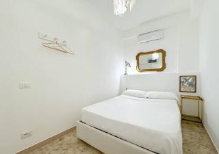 Solemar Sicilia - Casa Dolce - 4