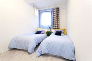 APARTMENT Buena Vista Borik - Rovinj - 4